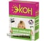 Клей обойный особопрочный 200 г 24 Экон 1312334 C0042978 1