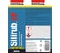 Нейтральный силиконовый герметик Soudal Силируб 2F белый, 300 мл 157059 3