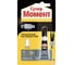 Клей СУПЕР СТЕКЛО 3 гр Момент 1198353 1