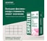 Затирка для плитки Шпатлер черная, 20 кг Ш00028 3