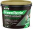 Гидроизоляция герметик GLIMS GreenResin 7 кг О00006970 1