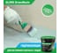 Гидроизоляция герметик GLIMS GreenResin 7 кг О00006970 3