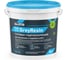 Гидроизоляция герметик GLIMS GreyResin 4 кг О00006972 1