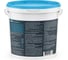 Гидроизоляция герметик GLIMS GreyResin 4 кг О00006972 2