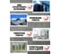Нейтральный атмосферостойкий силиконовый Клей-герметик SILMAC PROFESSIONAL картридж 250 мл серый SP-0004/786/783 4