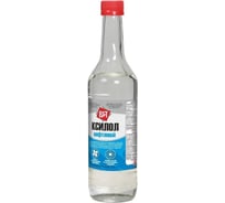 Ксилол Царицынские краски 0.5 л 16838