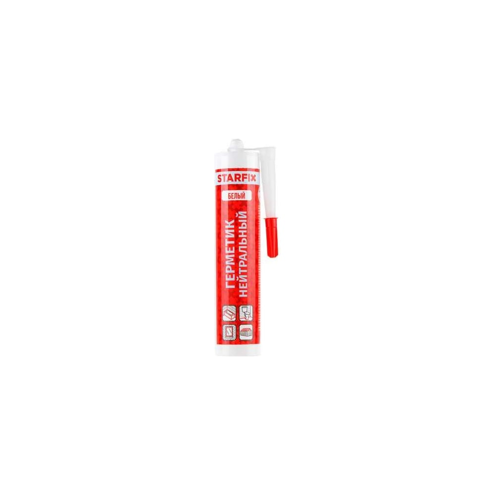 STARFIX 300 SM 63053 1 starfix-300-sm-63053-1