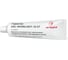 Герметик Arlight ARL-MOONLIGHT-10-ST 028100 1