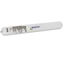 Герметик Bostik H360 средне-серый, 600 мл 50016326