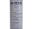 Герметик Bostik H360 коричневый, 600 мл 50019504 3