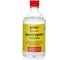 Уайт-спирит HUSKY White Spirit 1050/D60 высокоочищенный, 0.5 л 32019 1