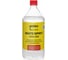 Уайт-спирит HUSKY White Spirit 1050/D60 высокоочищенный, 1 л 32020 1