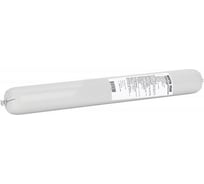 Герметик Bostik H560 белый, 600 мл 50010038