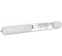 Герметик Bostik Р360 белый, 600 мл 50015138