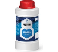 Смывка погружная РАДОНИТ 1 л ZLK06656