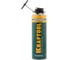 Очиститель монтажной пены KRAFTOOL Pro Cleaner (500 мл) 41189 41189_z01 3