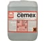 Растворитель цемента Pramol CEMEX (10 л) 3009.102 1