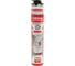 Пена монтажная Germez PRO 850 мл 6501505 1