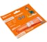 Супер-клей TDM Чародей гель 3 г SQ0542-0005 4