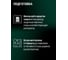 Обезжириватель-антисиликон AUTOP Professional сольвентный №21, аэрозоль 520 мл ATP-A07575 8