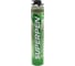 Пена монтажная Superpen PRO 750 мл 6501705 1