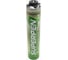 Пена монтажная Superpen PRO 750 мл 6501705 2