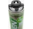 Пена монтажная Superpen PRO 750 мл 6501705 3