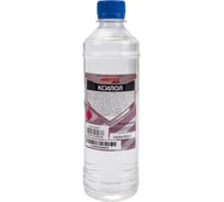 Ксилол Master Prime 0.5 л, ПЭТ 4100006339