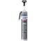 Силиконовый герметик черный 0,2л LIQUI MOLY Silicon-Dichtmasse schwarz 6185 2