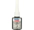 Средство для фиксации винтов (сильной фиксации) 0,01кг LIQUI MOLY Schrauben-Sicherung hochfest 8060 1