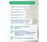 Готовый клей для стеклообоев Kesto MASTER DECO 10 кг 80645 4