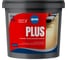 Клей для напольных покрытий Kesto Plus 4 кг 80642 1