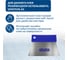 Клей для напольных покрытий Kesto Plus 4 кг 80642 6