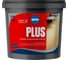 Клей для напольных покрытий Kesto Plus 4 кг 80642 1