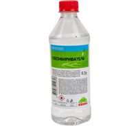 Обезжириватель KRONA 0.5 л 66212818