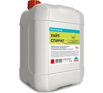 Уайт-спирит KRONA ГОСТ 10 л 66211088