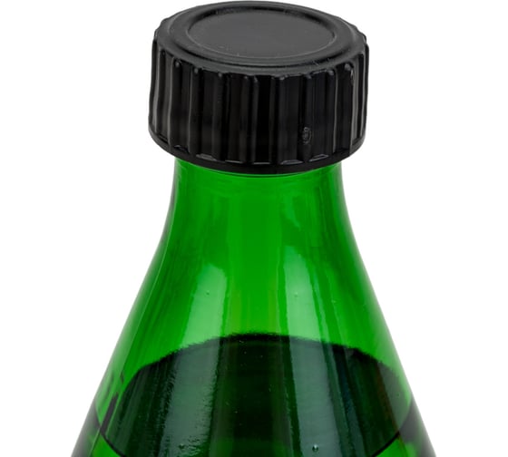 Смывка KRONA АС-1 стекло, 0.5 л 66292315