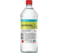 Керосин KRONA 1 л 66202208
