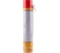 Универсальная полиуретановая пена SIKA Boom-180 Fix/Fill с трубкой Баллон 750мл, 870гр. 613713 2