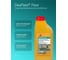 Суперпластификатор для полов SIKA Plast Floor Канистра1л. 529985 2
