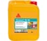 Пластификатор для бетонов и растворов SIKA Ment BV 3M Канистра 5л. 451801 1