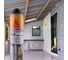Профессиональная монтажная пена с увеличенным выходом SIKA Boom-590 High Yield 870мл, 1000гр. 613587 2