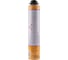 Профессиональная монтажная пена с увеличенным выходом SIKA Boom-590 High Yield 870мл, 1000гр. 613587 3