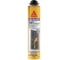 Всесезонная профессиональная полиуретановая пена SIKA Boom-587 All Seasons 750мл, 880гр. 613588 1