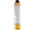 Всесезонная профессиональная полиуретановая пена SIKA Boom-587 All Seasons 750мл, 880гр. 613588 2
