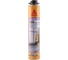 Универсальная профессиональная монтажная пена SIKA Boom-580 Fix/Fill 750мл, 880гр. 613712 1