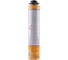 Универсальная профессиональная монтажная пена SIKA Boom-580 Fix/Fill 750мл, 880гр. 613712 2