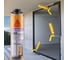 Универсальная профессиональная монтажная пена SIKA Boom-580 Fix/Fill 750мл, 880гр. 613712 3