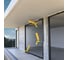 Универсальная профессиональная монтажная пена SIKA Boom-580 Fix/Fill 750мл, 880гр. 613712 4