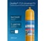 Универсальный эластичный полиуретановый герметик SIKA Flex-719 Universal PU белый 600мл. 732417 2